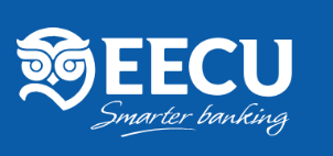 Educational Employees Credit Union